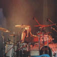 Jukka the Drummer_m.jpg (11027 bytes)